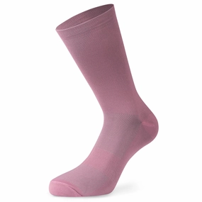 Juf Pro socks - Pink