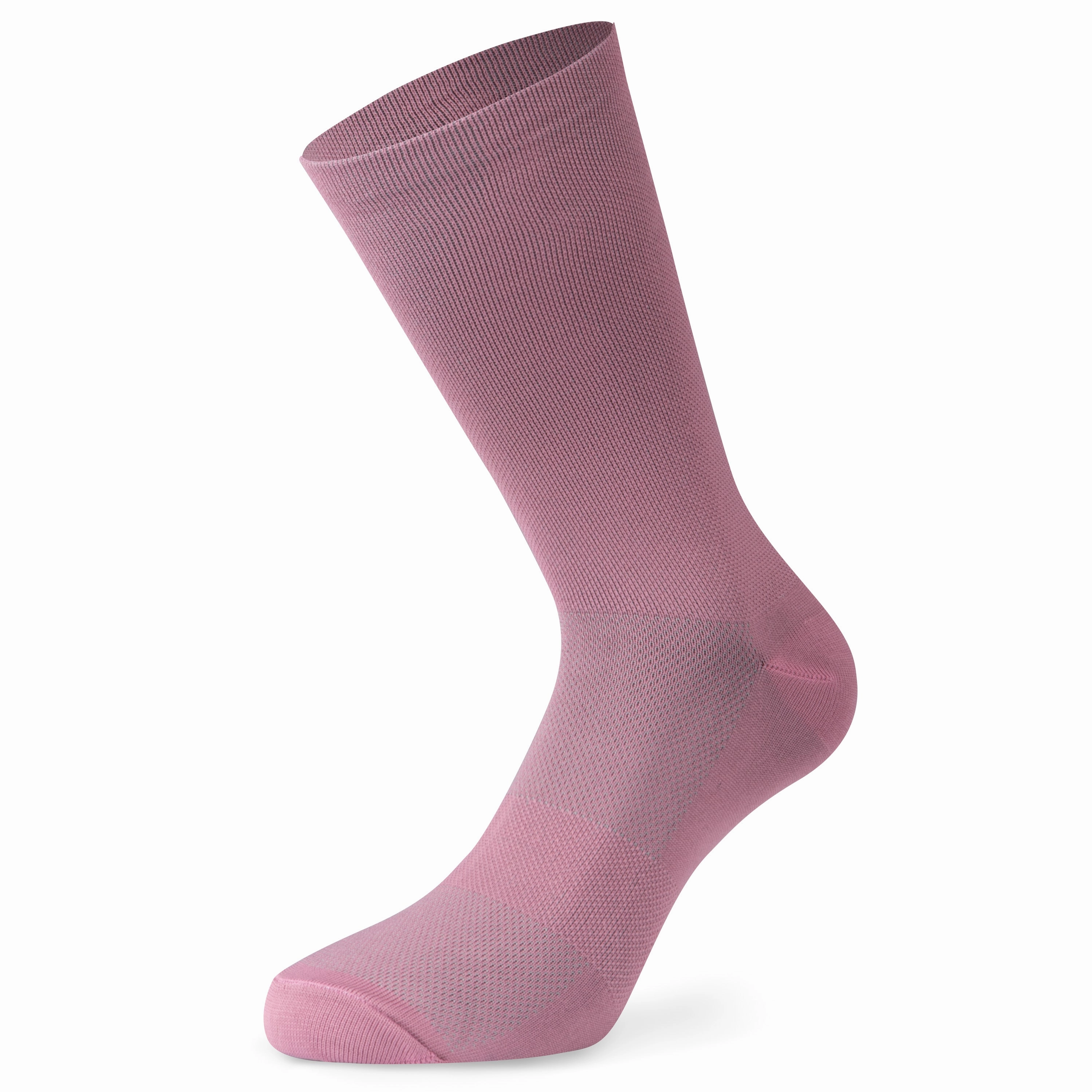 Juf Pro socks - Pink