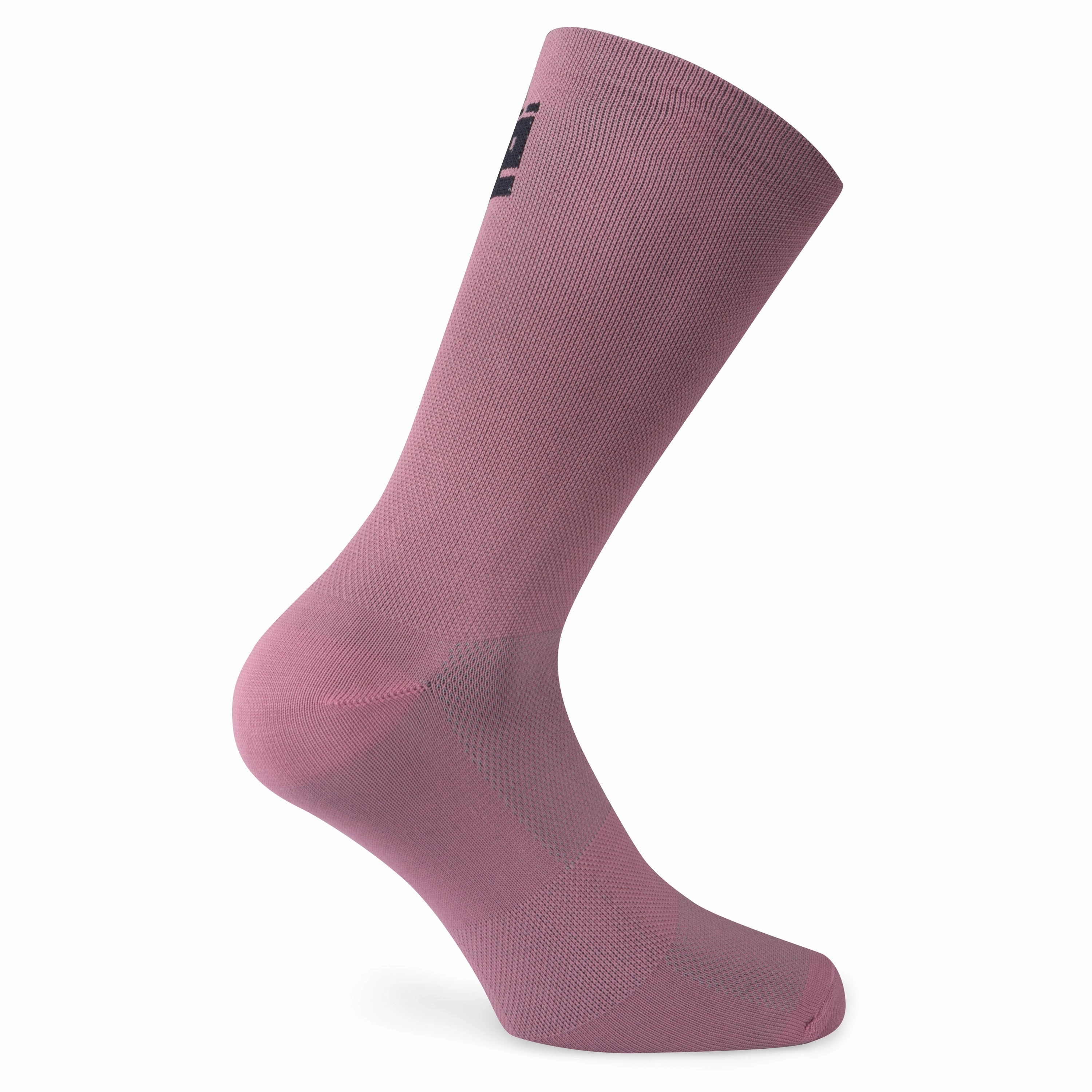 Juf Pro socks - Pink