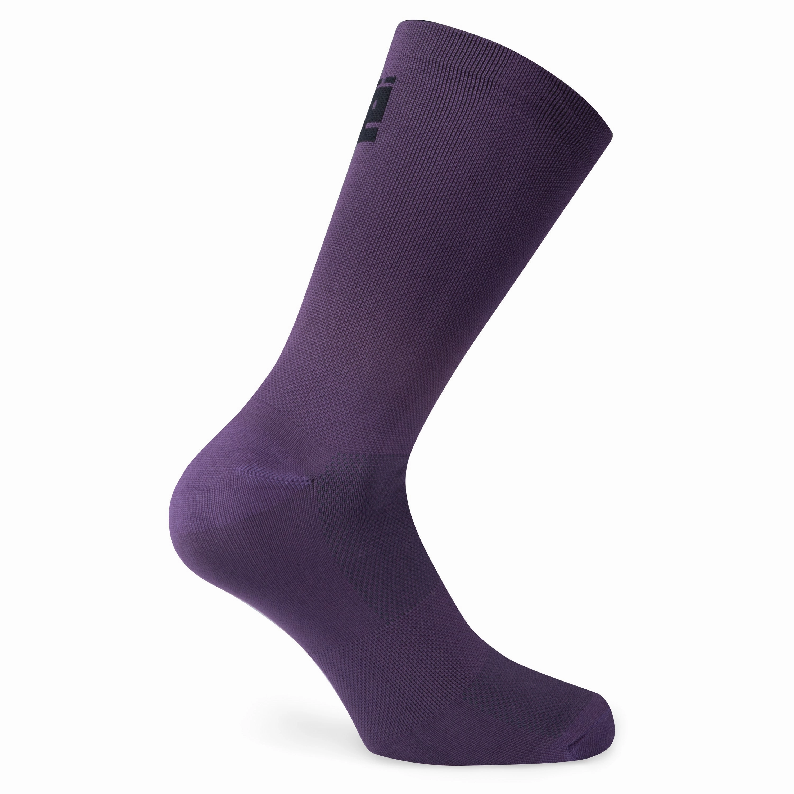 Juf Pro socks - Purple