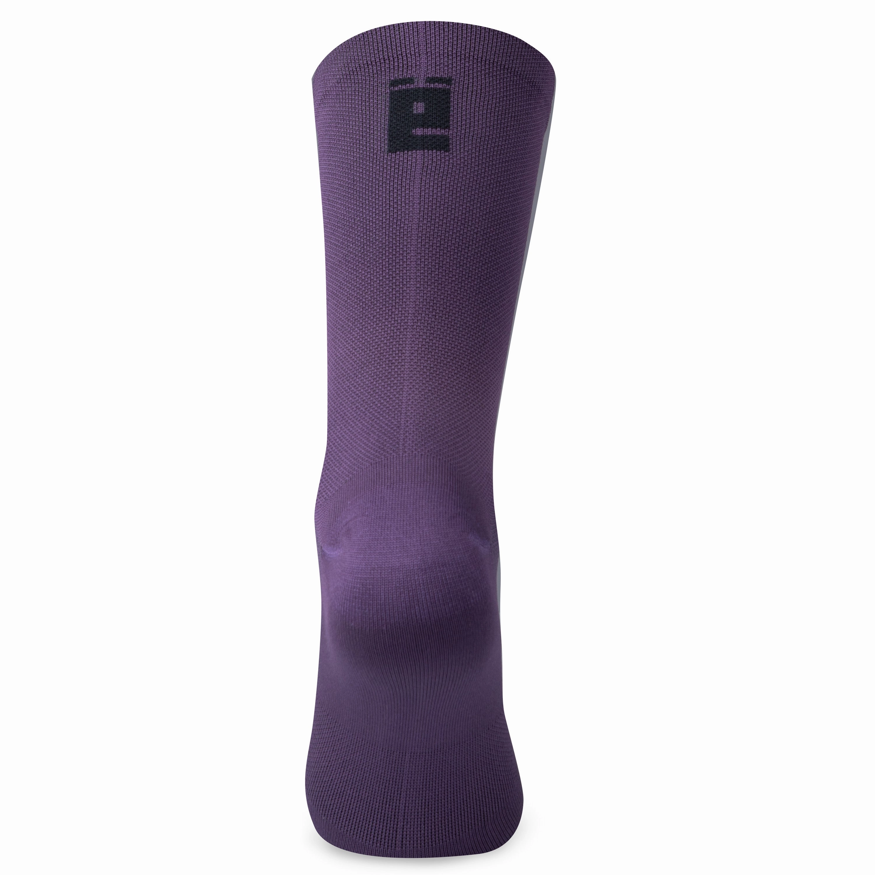 Juf Pro socks - Purple