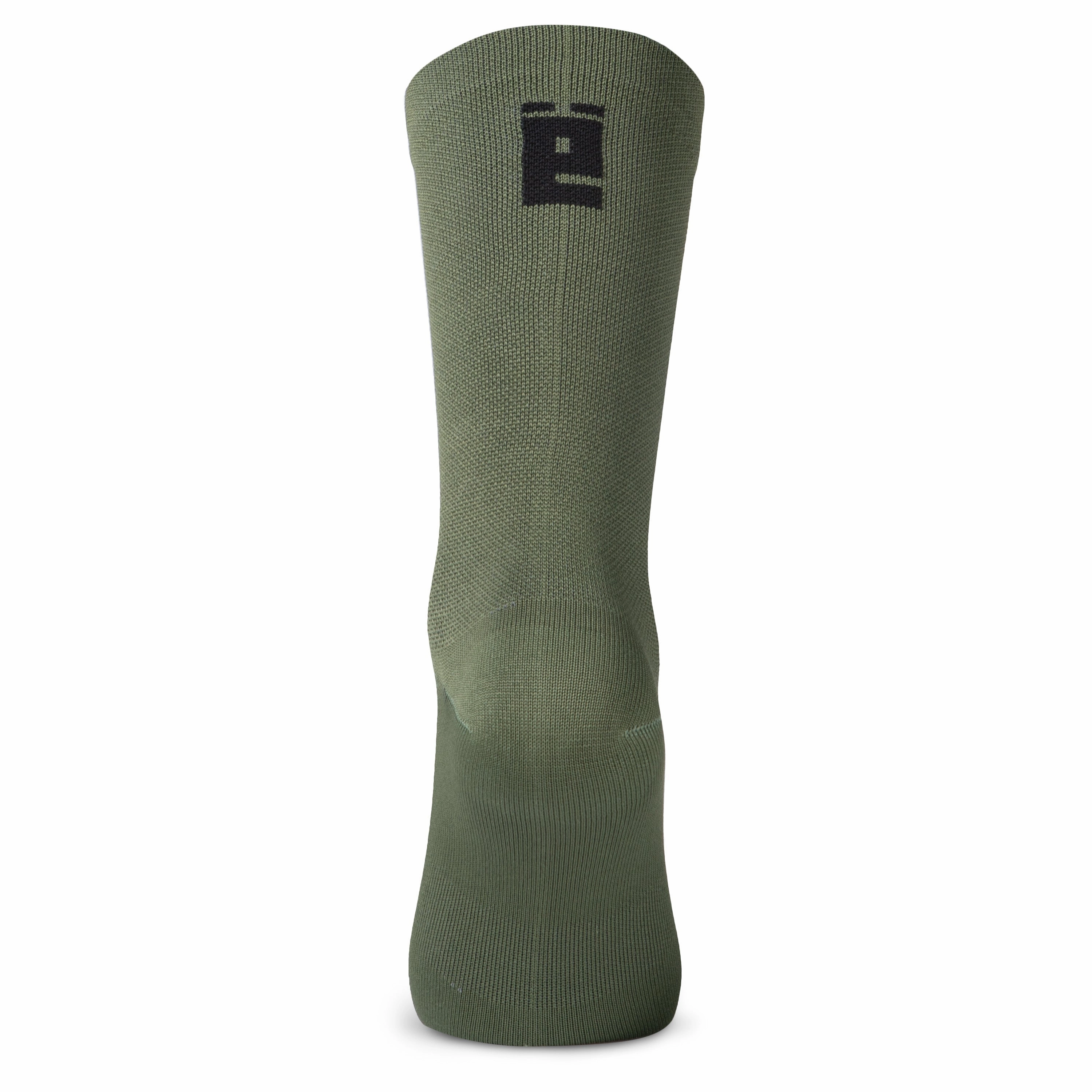 Juf Pro Socks - Sage 