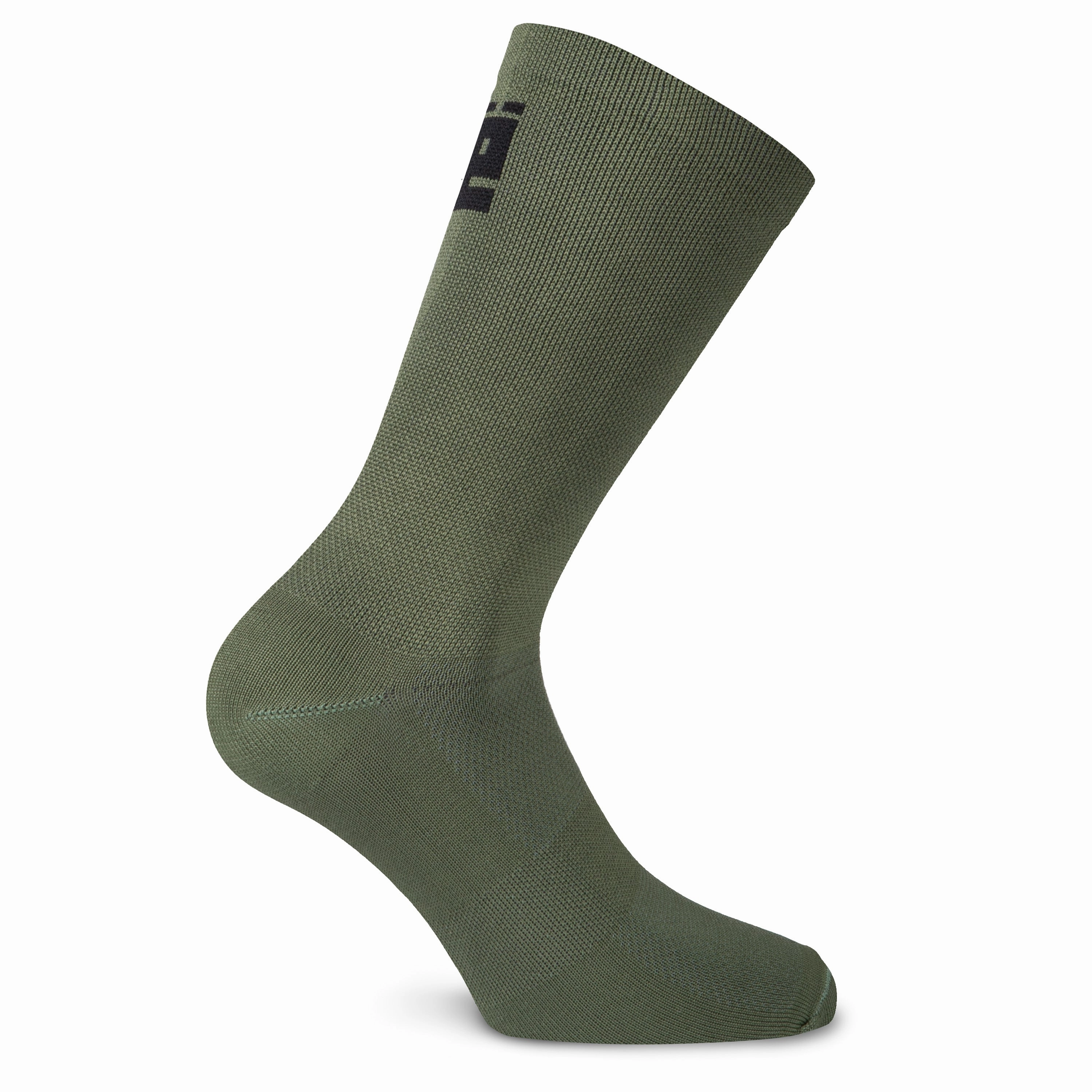 Juf Pro Socks - Sage 