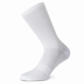 Juf Pro Socks - White 