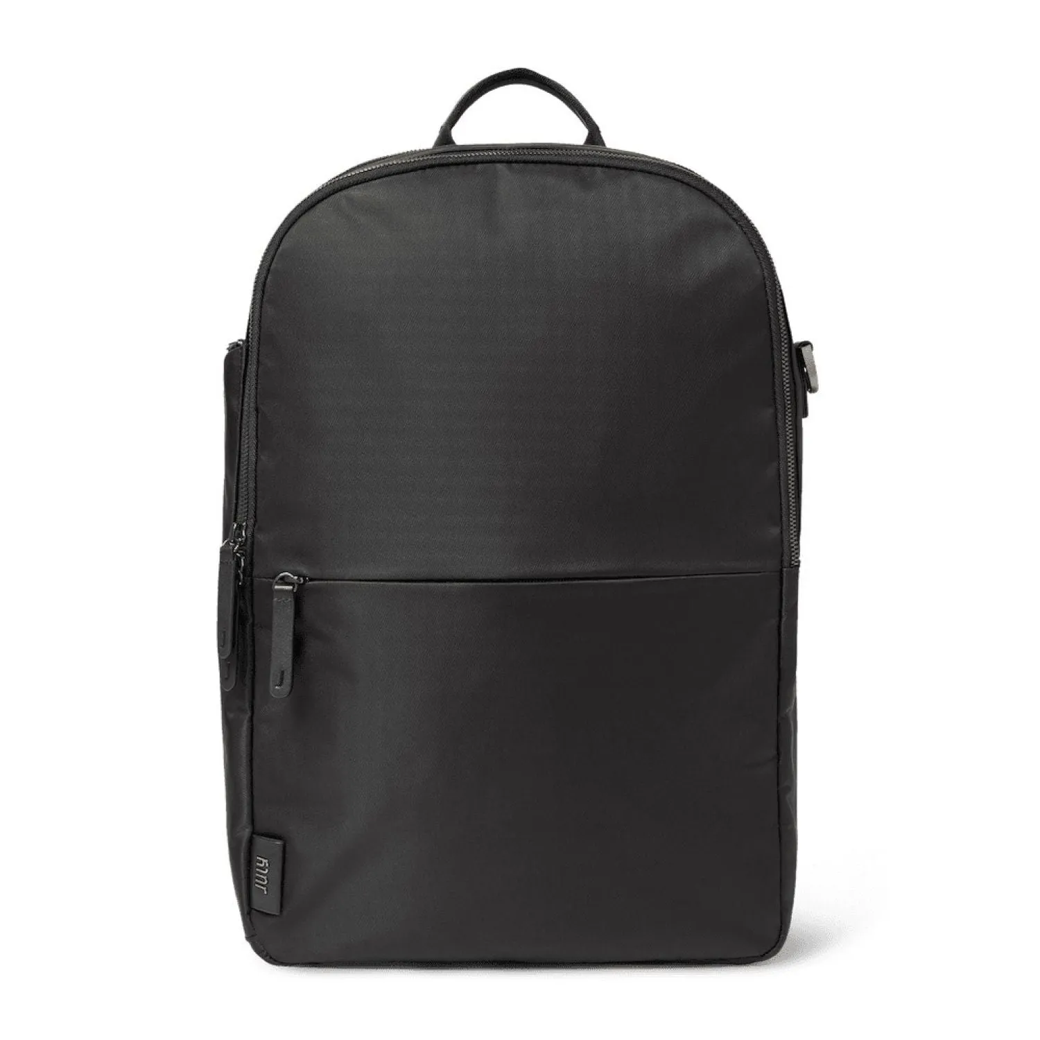 July Carry All Backpack 16" Last Chance Steal