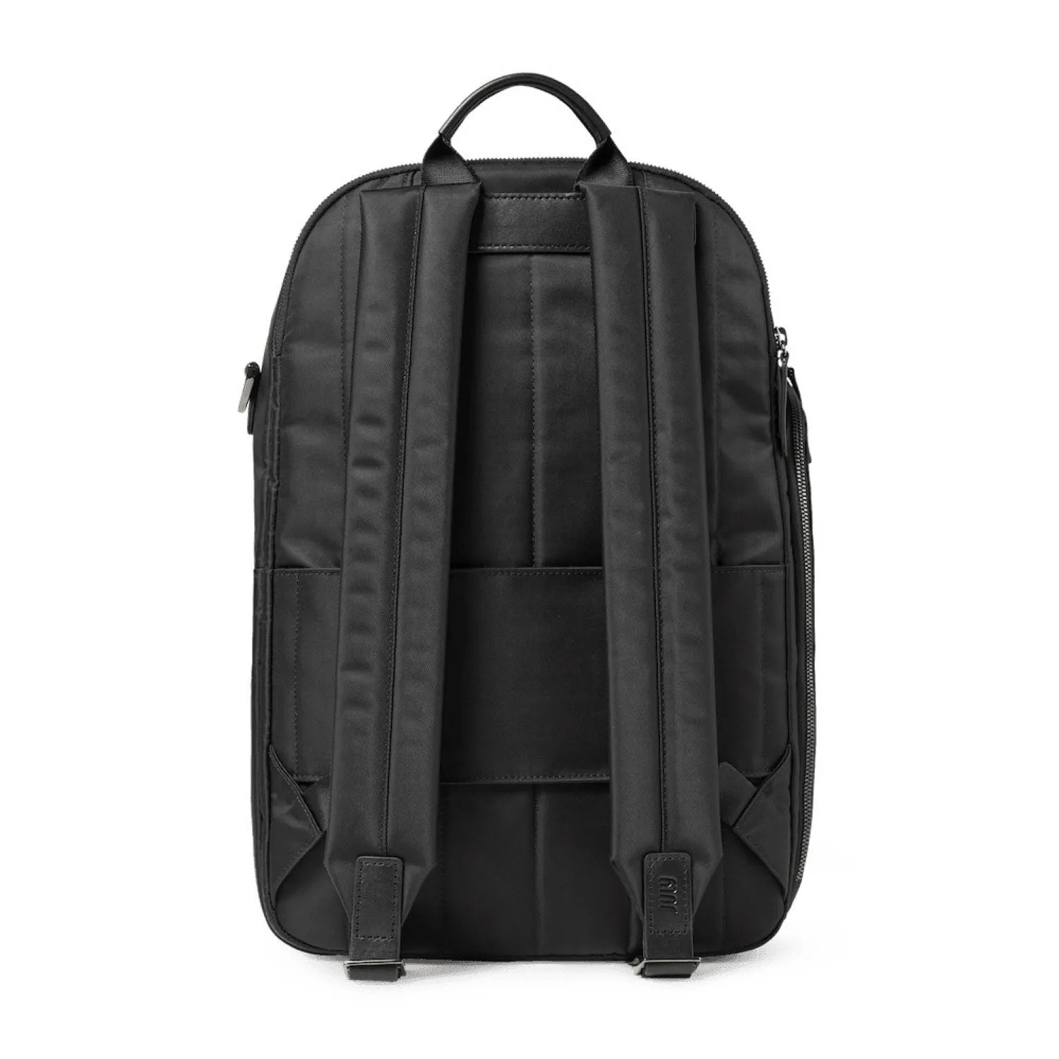 Save Big Today Best Price Online July Carry All Backpack 16"