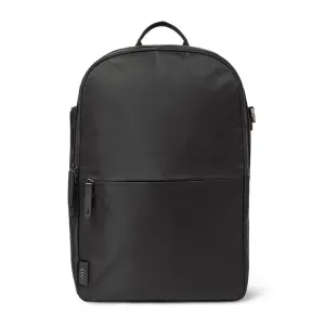 July Carry All Backpack 16" Last Chance Steal