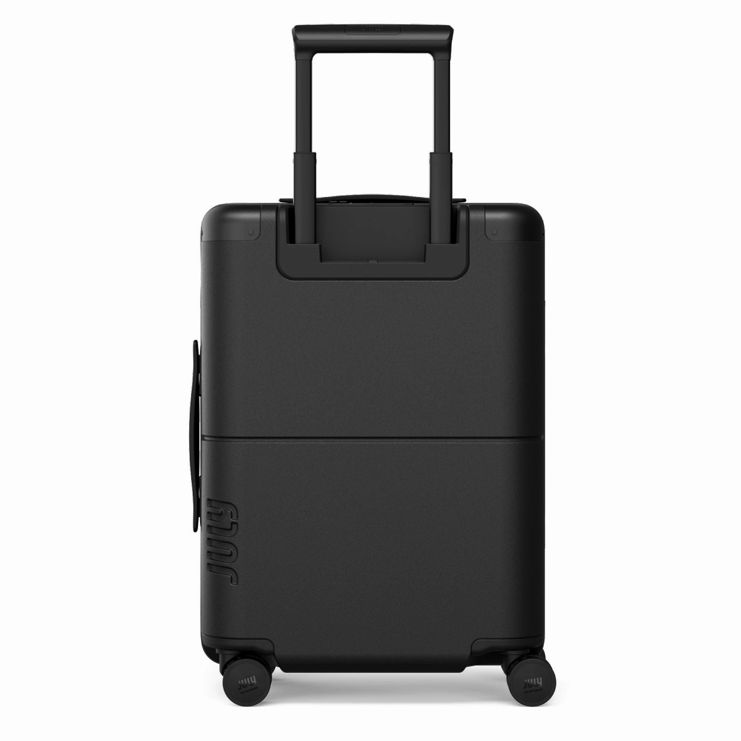 Limited Stock Alert July Carry On Original Polycarbonate With Powerbank & Usb/Usb-C Cable 21" Luggage