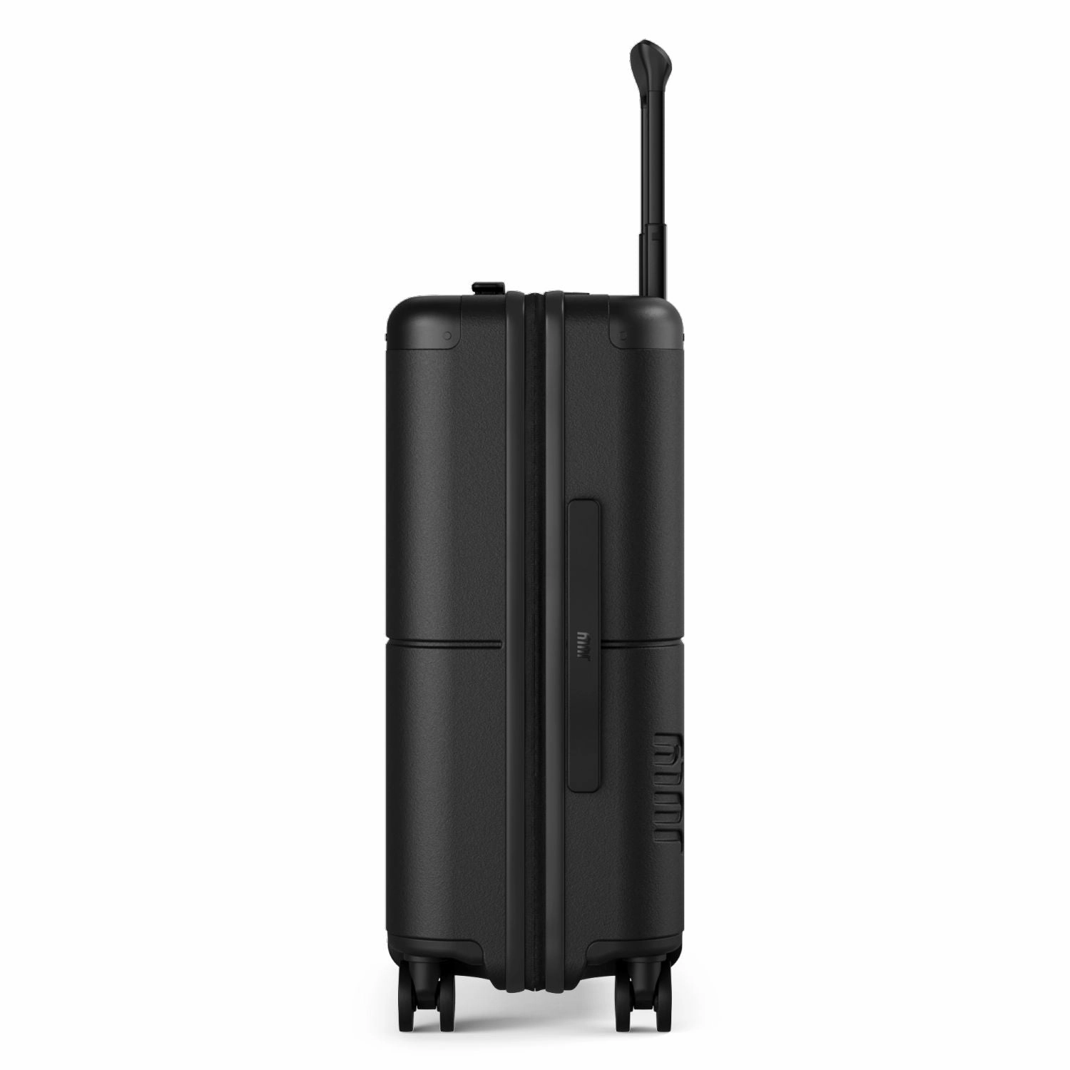 July Carry On Original Polycarbonate With Powerbank & Usb/Usb-C Cable 21" Luggage Daily Clearance Deal