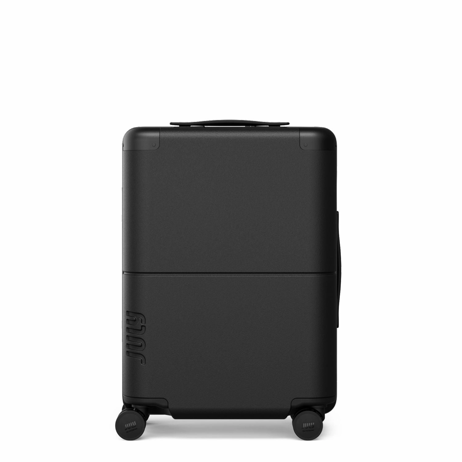 Hot Item Clearance Shop Save Big July Carry On Original Polycarbonate With Powerbank & Usb/Usb-C Cable 21" Luggage