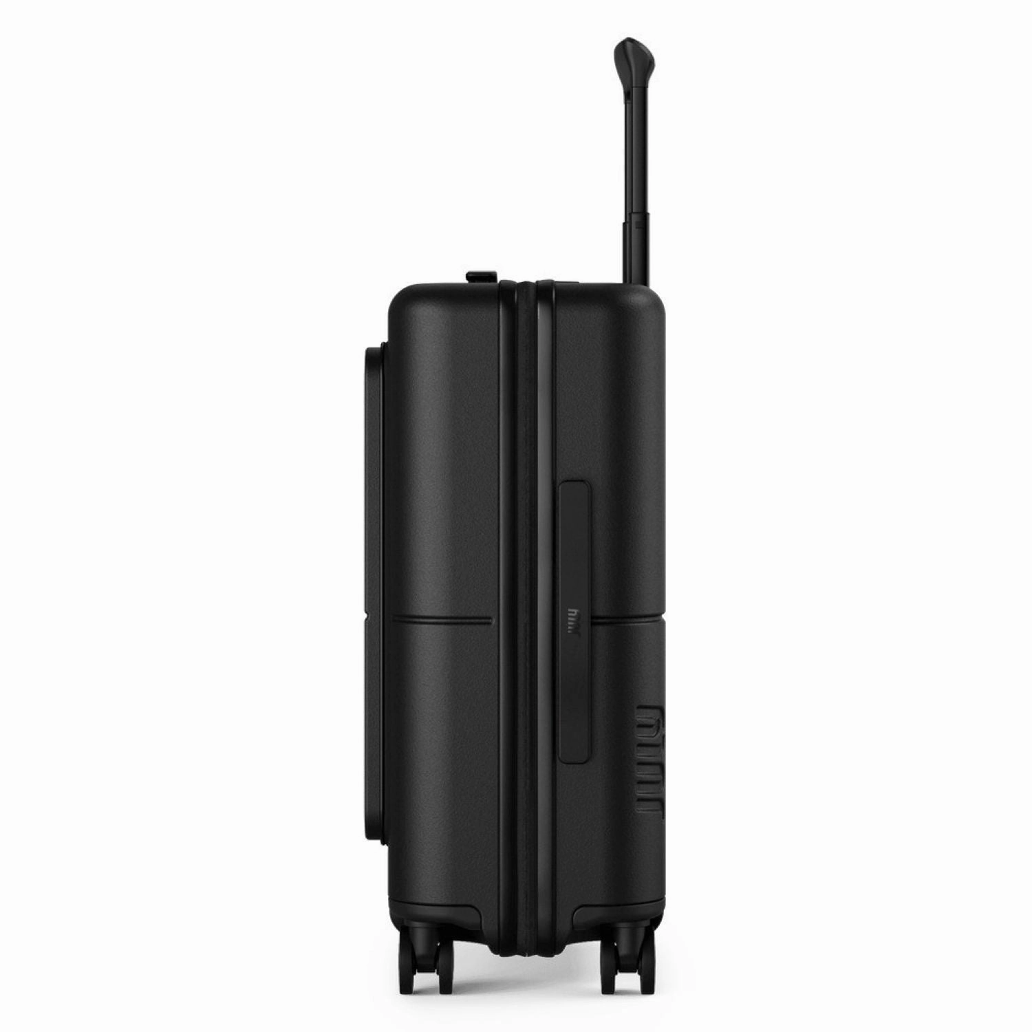 Sale Ending Soon Exclusive Hot Pick July Carry On Pro (Hard) Polycarbonate 20" Luggage With Front Access Opening