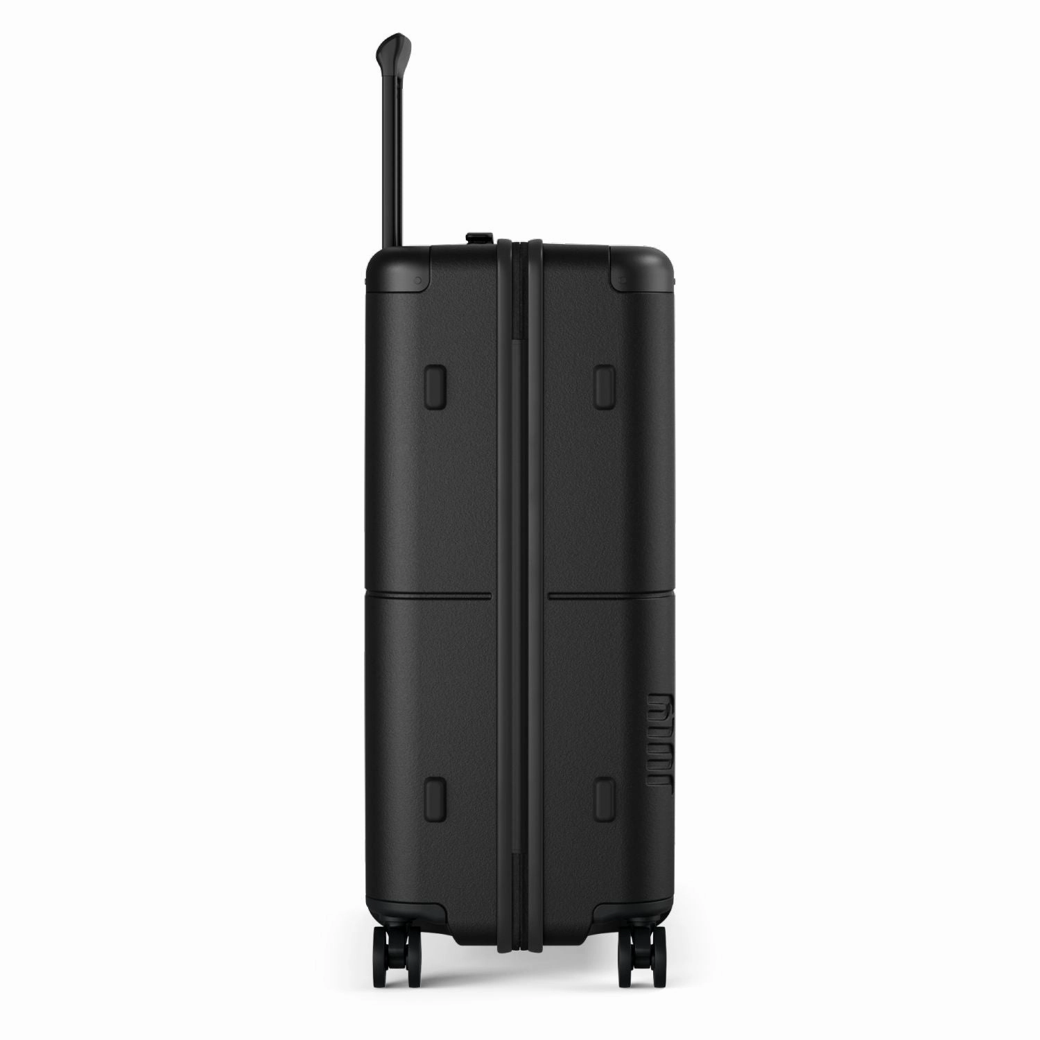 July Checked Polycarbonate 26" Luggage Flash Sale Alert Now Hot Discount Deal