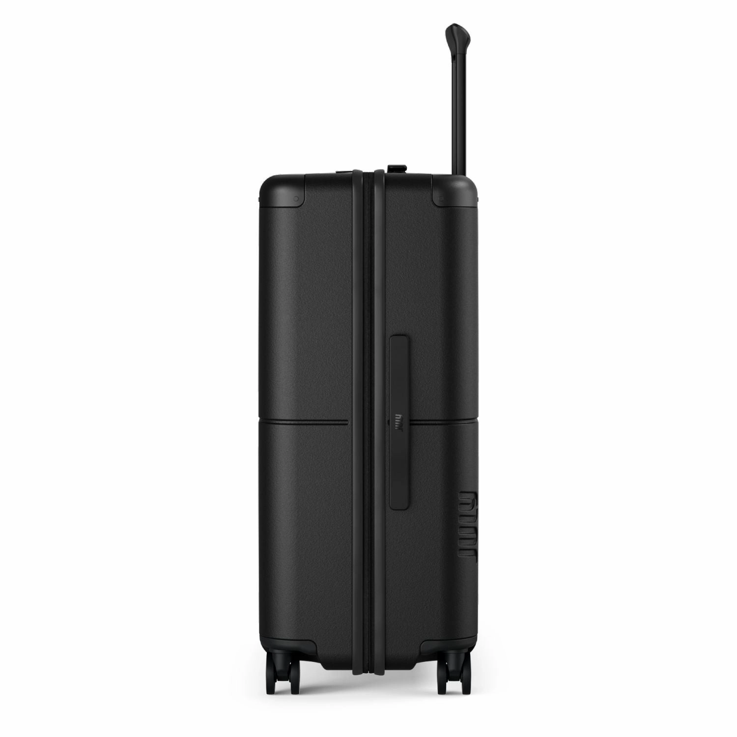 Sweet Deal Today Clearance Event July Checked Polycarbonate 26" Luggage
