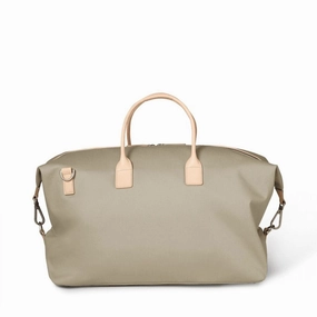 Todays Best Deal Hot Deal Alert July Daybreak Weekender