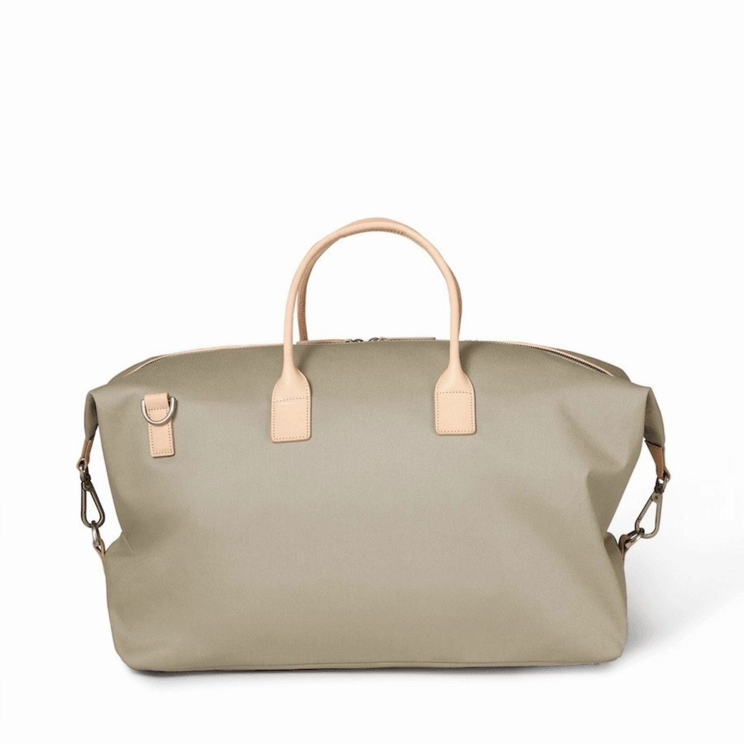 Todays Best Deal Hot Deal Alert July Daybreak Weekender