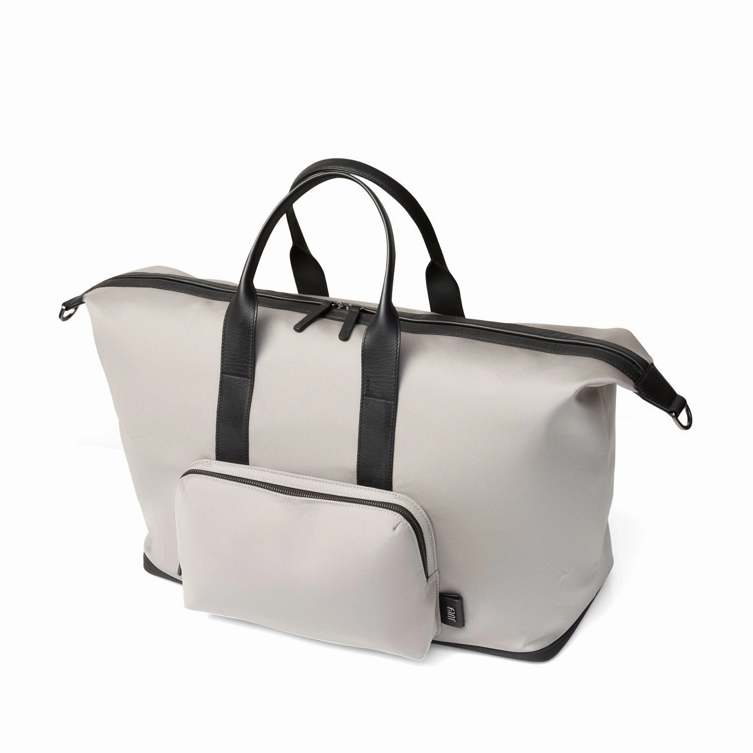 July Volume  Weekender (Cabin) (Sa) Today Only Savings MustHave Steals