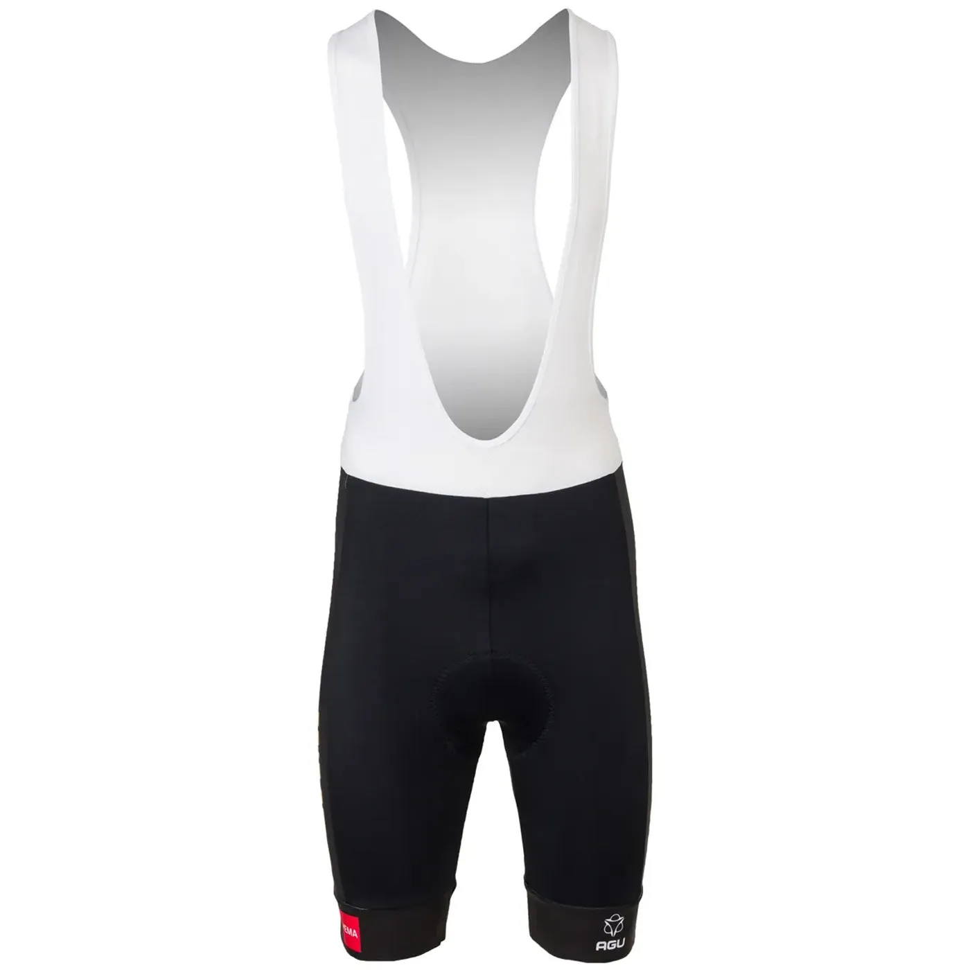 Jumbo Visma 2023 bib short