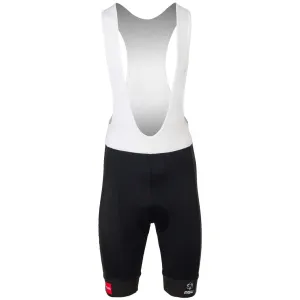 Jumbo Visma 2023 bib short