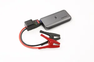 Instant Discount Jumpspower Gts Power Bank Full 10000Mha Jump Starter Usb-C Powerbank Pd45W Qc18W Wireless Charger For Iphone,Samsung,Huawei, Macbook