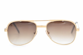Jupiter By Raycroft Trending Hot Deal