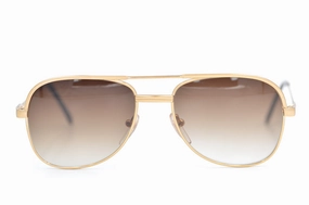 Jupiter By Raycroft Trending Hot Deal