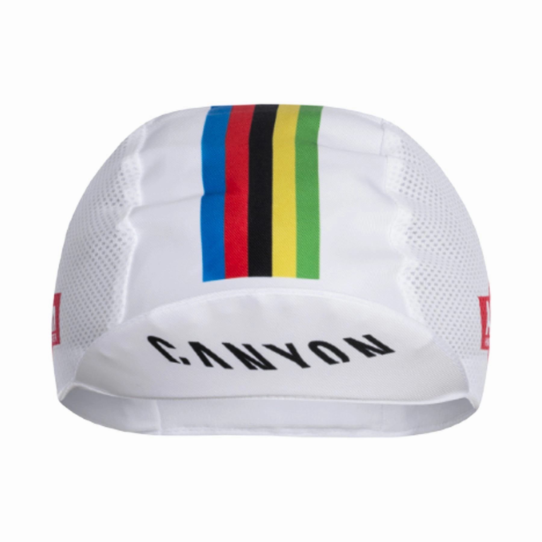 Kalas Alpecin Deceuninck 2024 cycling cap - WC