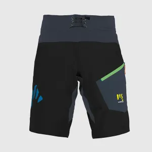 Karpos Val di Dentro short - Black
