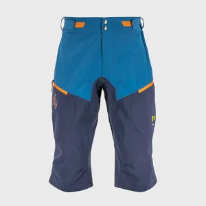 Karpos Val Federia short - Blue
