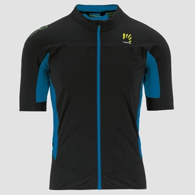 Karpos Pralongia jersey - Blue