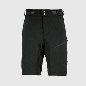 Karpos Val Viola short - Black