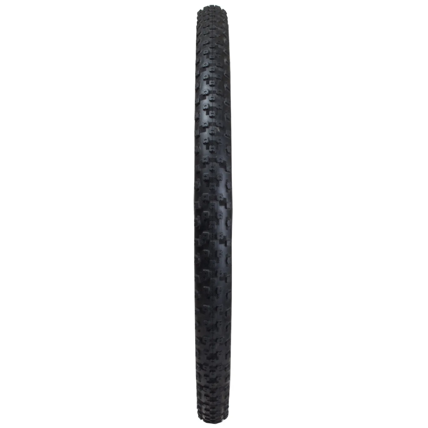 Kenda Karma Pro tire - 29x2.20