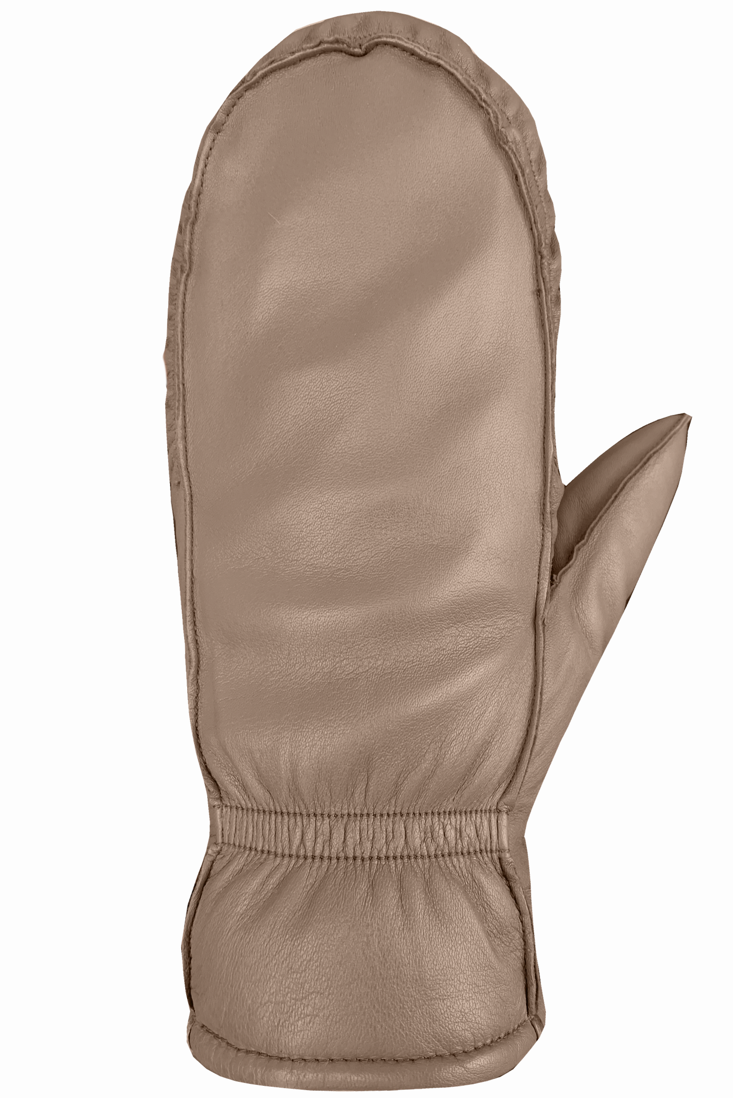 Grab It Fast Kiva Fingermitts - Women
