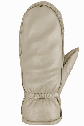 Kiva Fingermitts - Women Todays Best Deal
