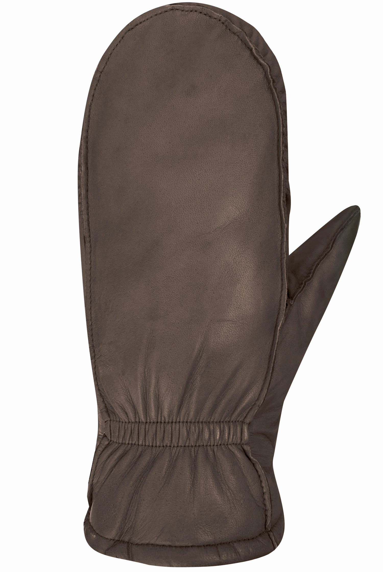 Shop Hot Picks Grab Your Hot Pick Kiva Fingermitts - Women