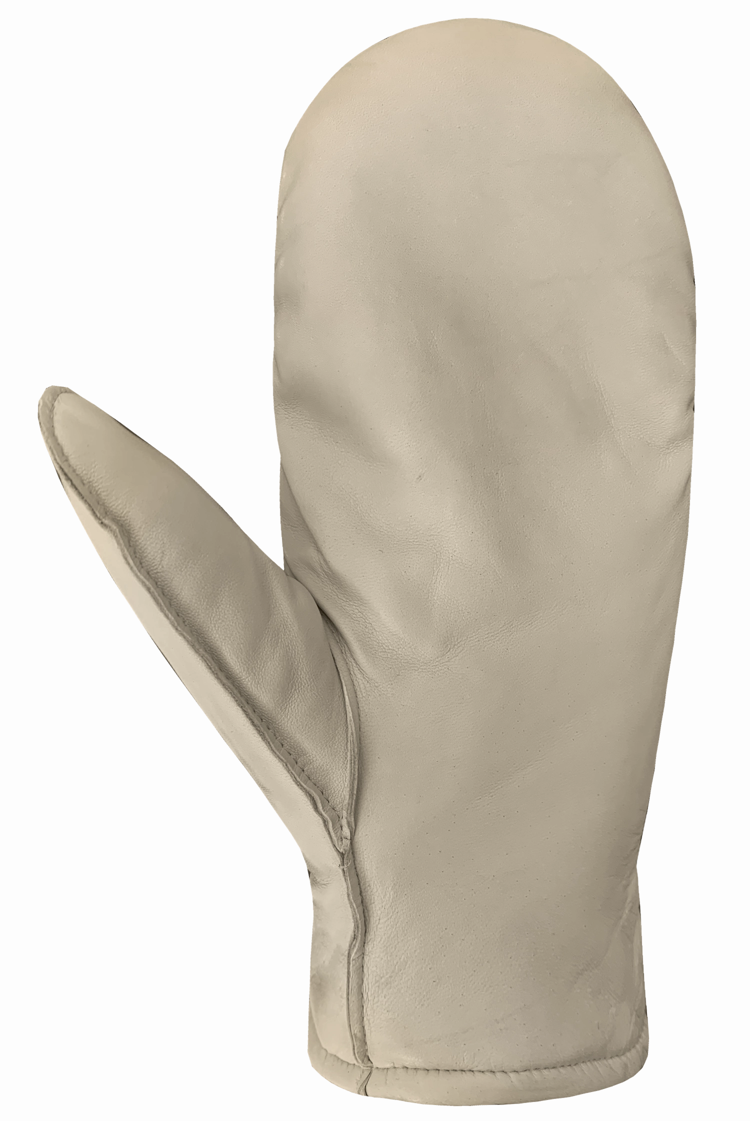 Kiva Fingermitts - Women Trending Now Offer Clearance Event Alert