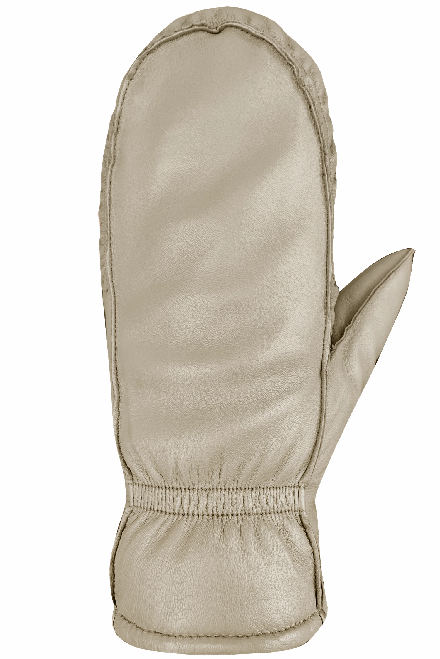 Kiva Fingermitts - Women Todays Best Deal