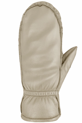 Kiva Fingermitts - Women Todays Best Deal