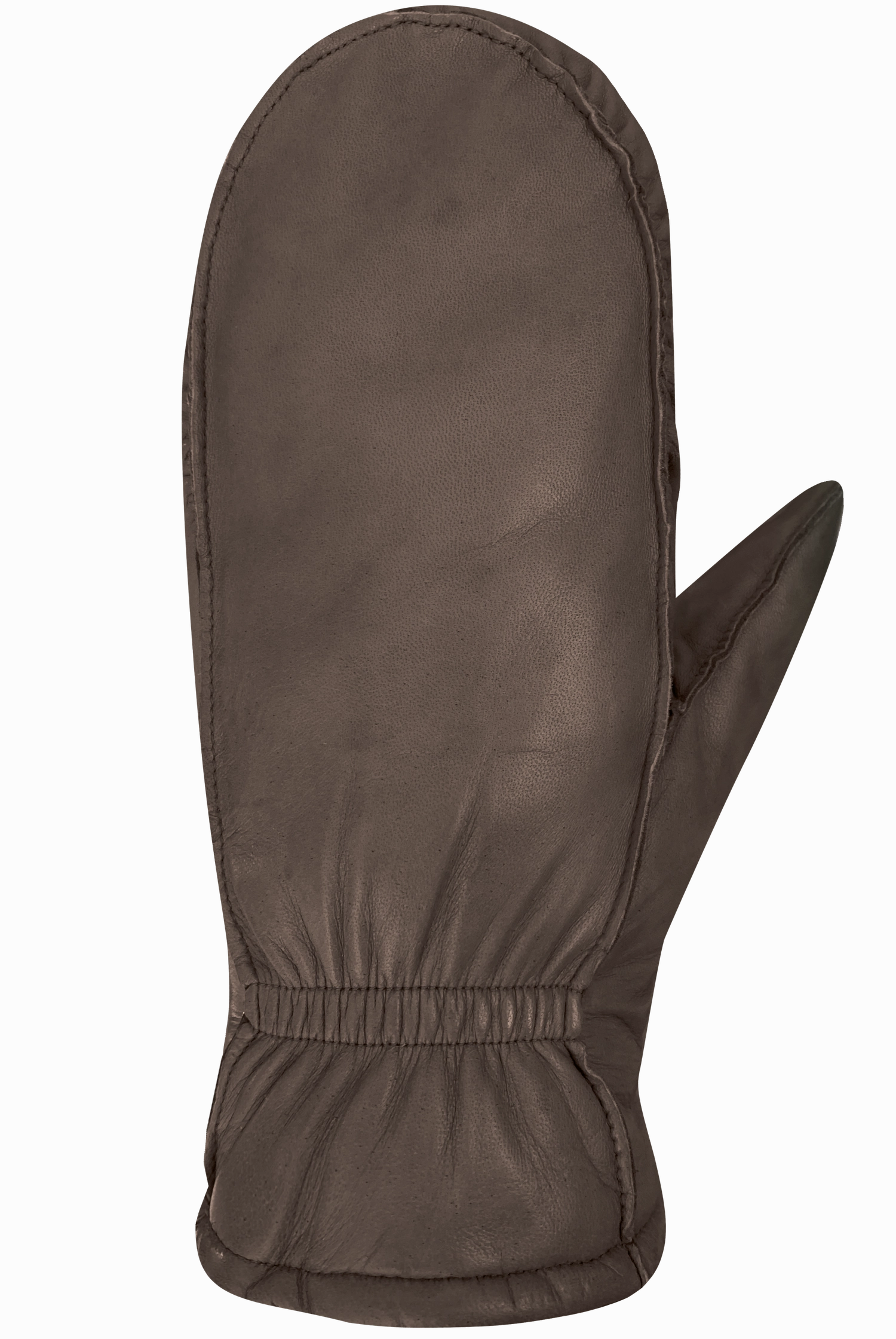 Shop Hot Picks Grab Your Hot Pick Kiva Fingermitts - Women