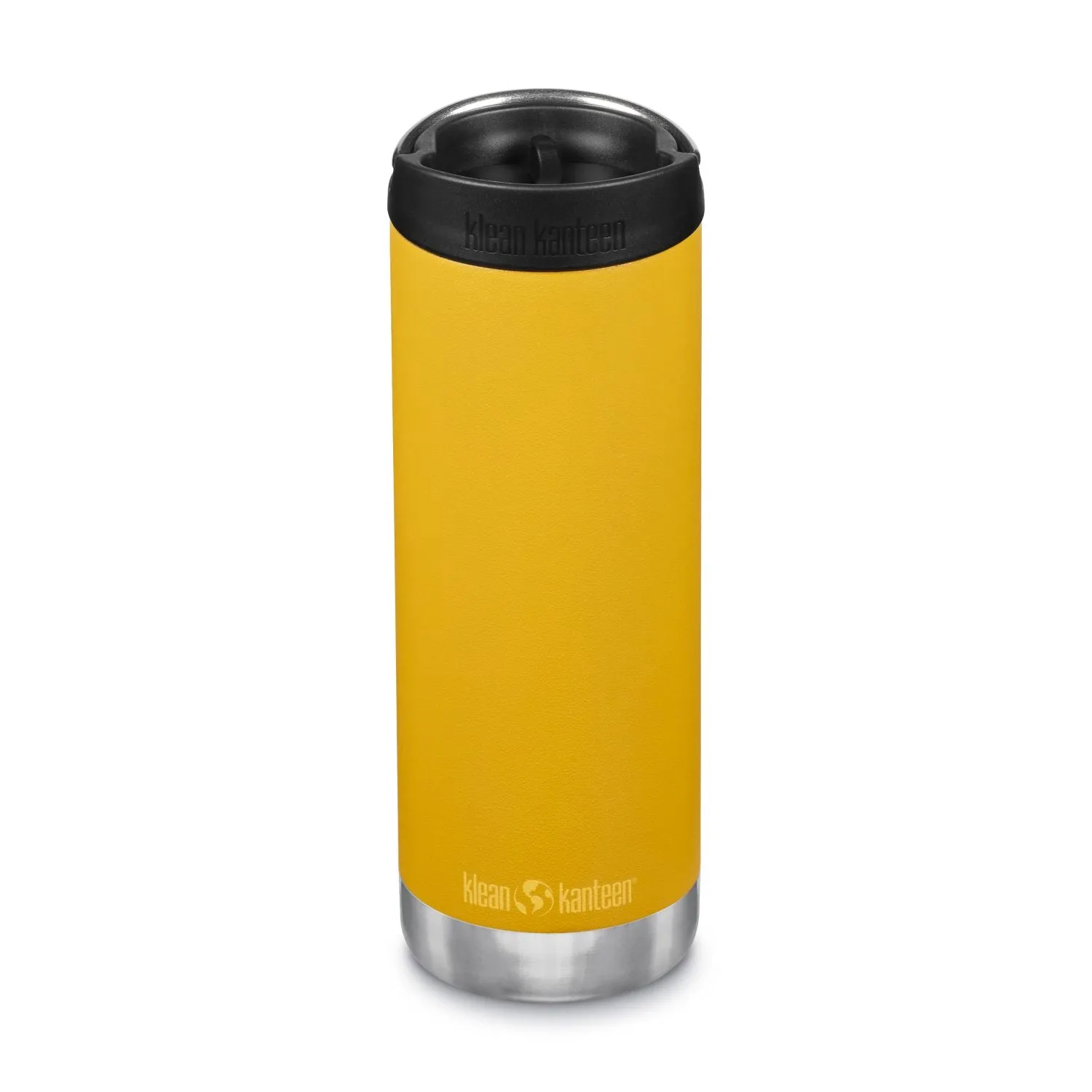 Save Today Event Klean Kanteen Insulated Tkwide 16Oz Water Bottle (With Cafe Cap)
