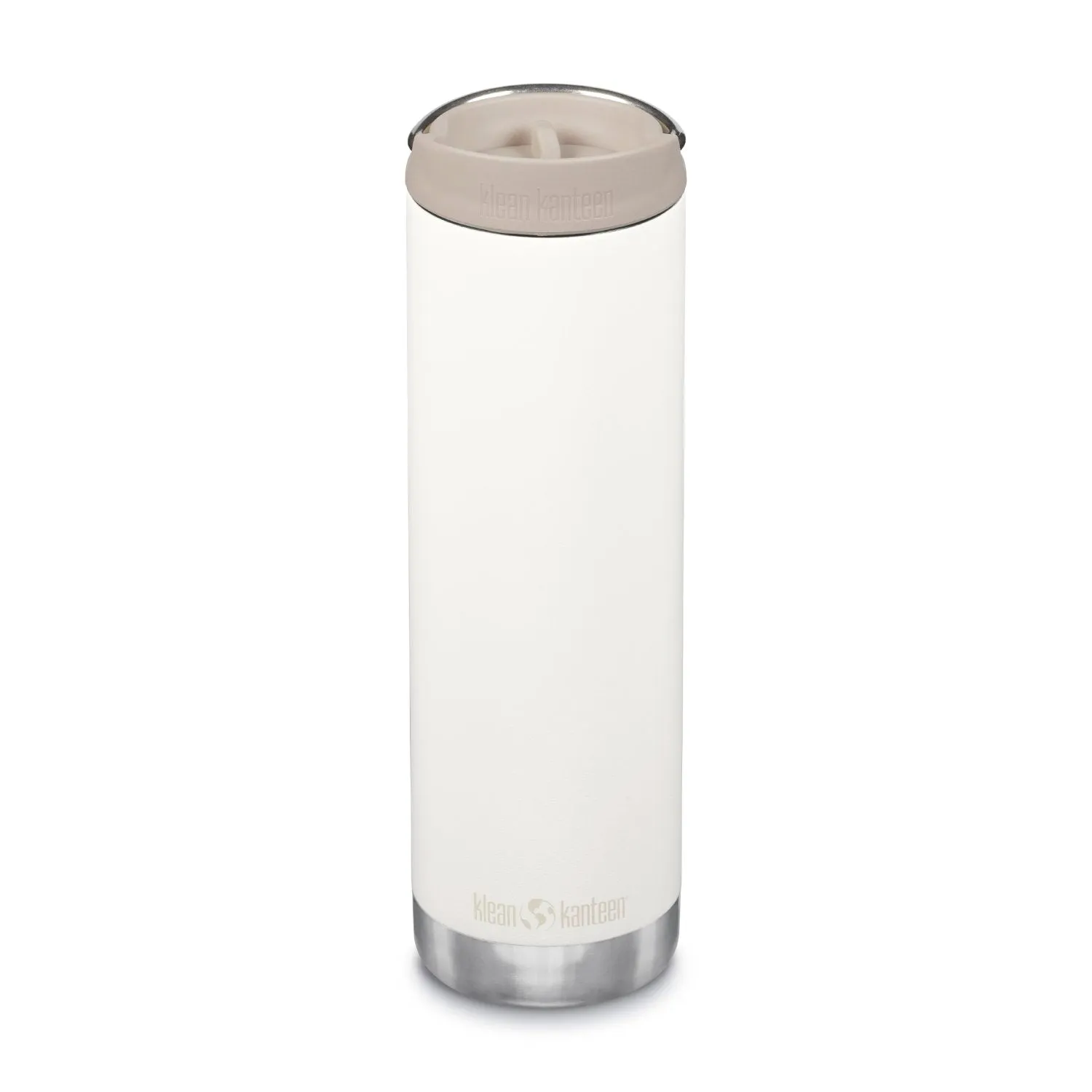 Today Only Special Klean Kanteen Insulated Tkwide 20Oz Water Bottle (With Cafe Cap)