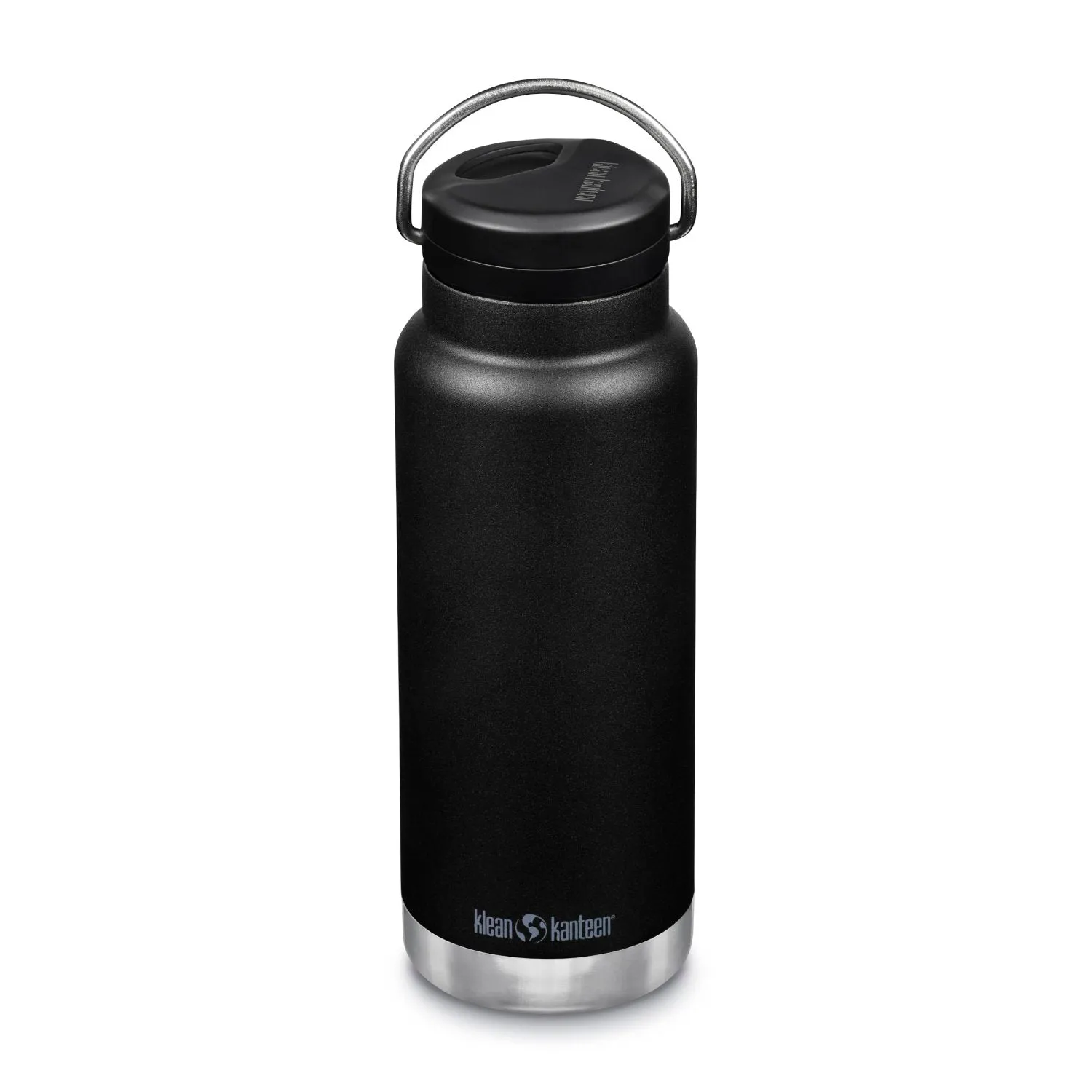 Limited Stock Hot Deal Klean Kanteen Insulated Tkwide 32Oz Water Bottle (With Twist Cap)