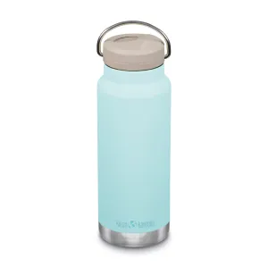 Klean Kanteen Insulated Tkwide 32Oz Water Bottle (With Twist Cap) Last Chance Steal
