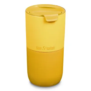 Klean Kanteen Rise 16Oz Tumbler (With Flip Lid) Online Exclusive Deal Exclusive Deal Inside