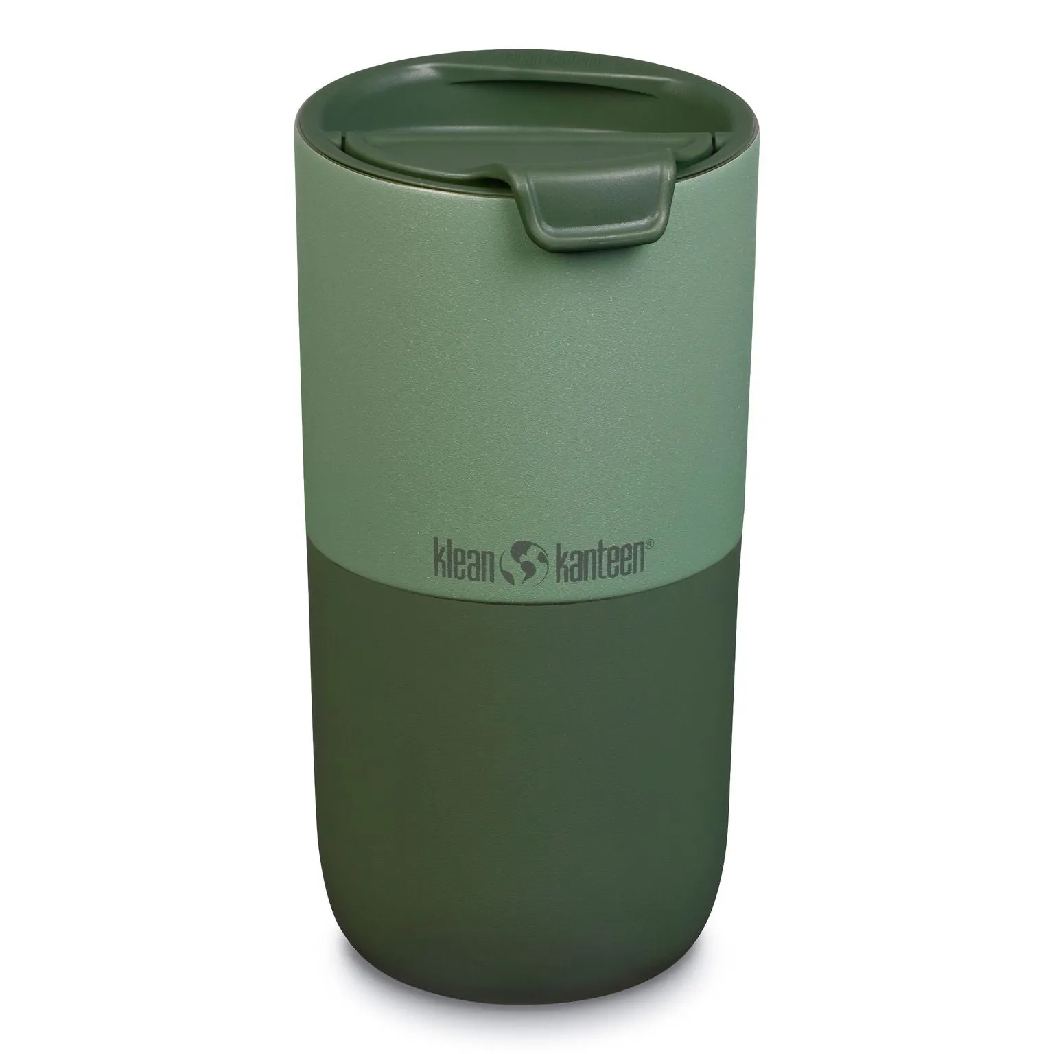 MustHave Deal Flash Sale Alert Klean Kanteen Rise 16Oz Tumbler (With Flip Lid)