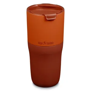 Grab Your Deal Today Klean Kanteen Rise 26Oz Tumbler (With Flip Lid)