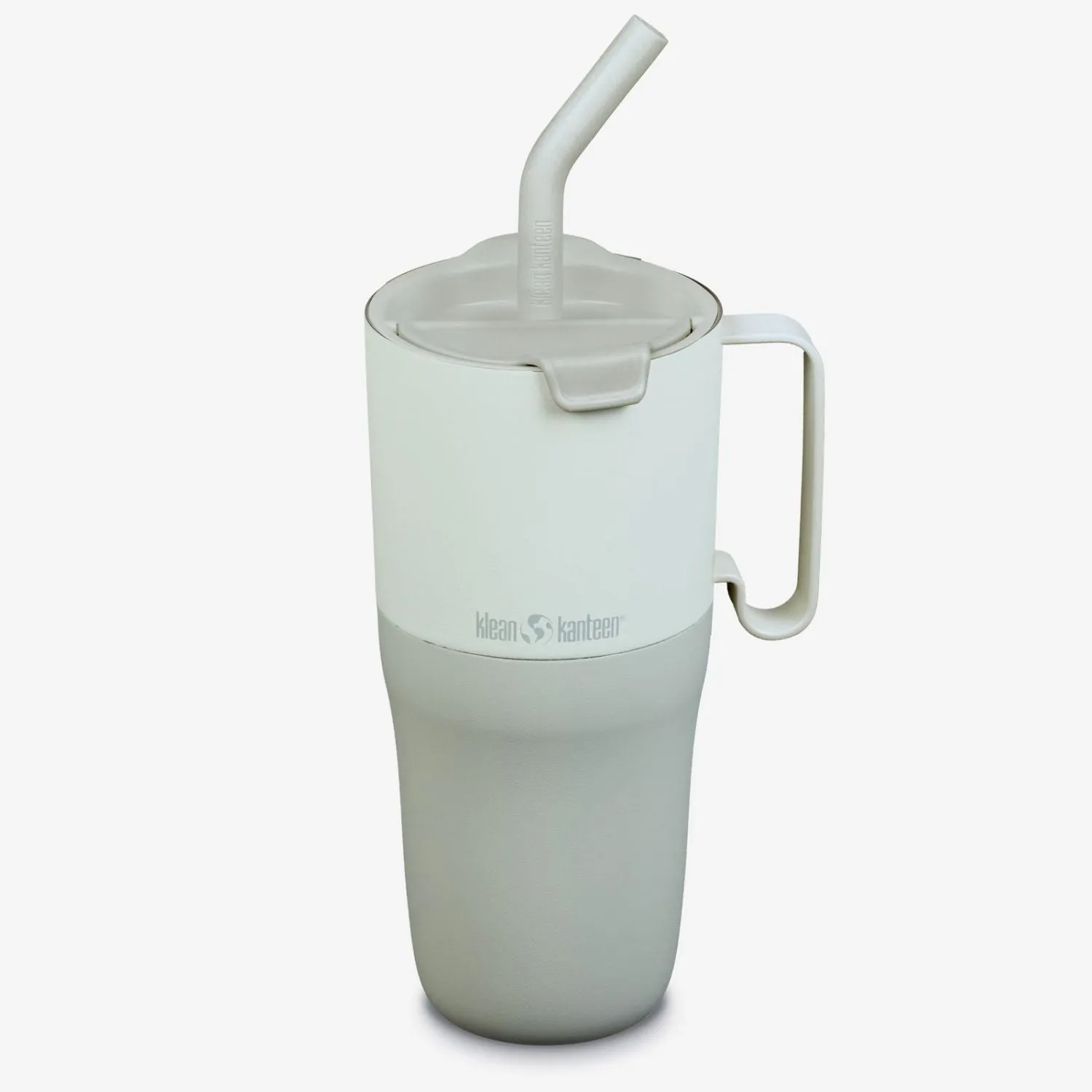 Klean Kanteen Rise 26Oz Tumbler (With Flip Straw Lid) Dont Miss Big Savings