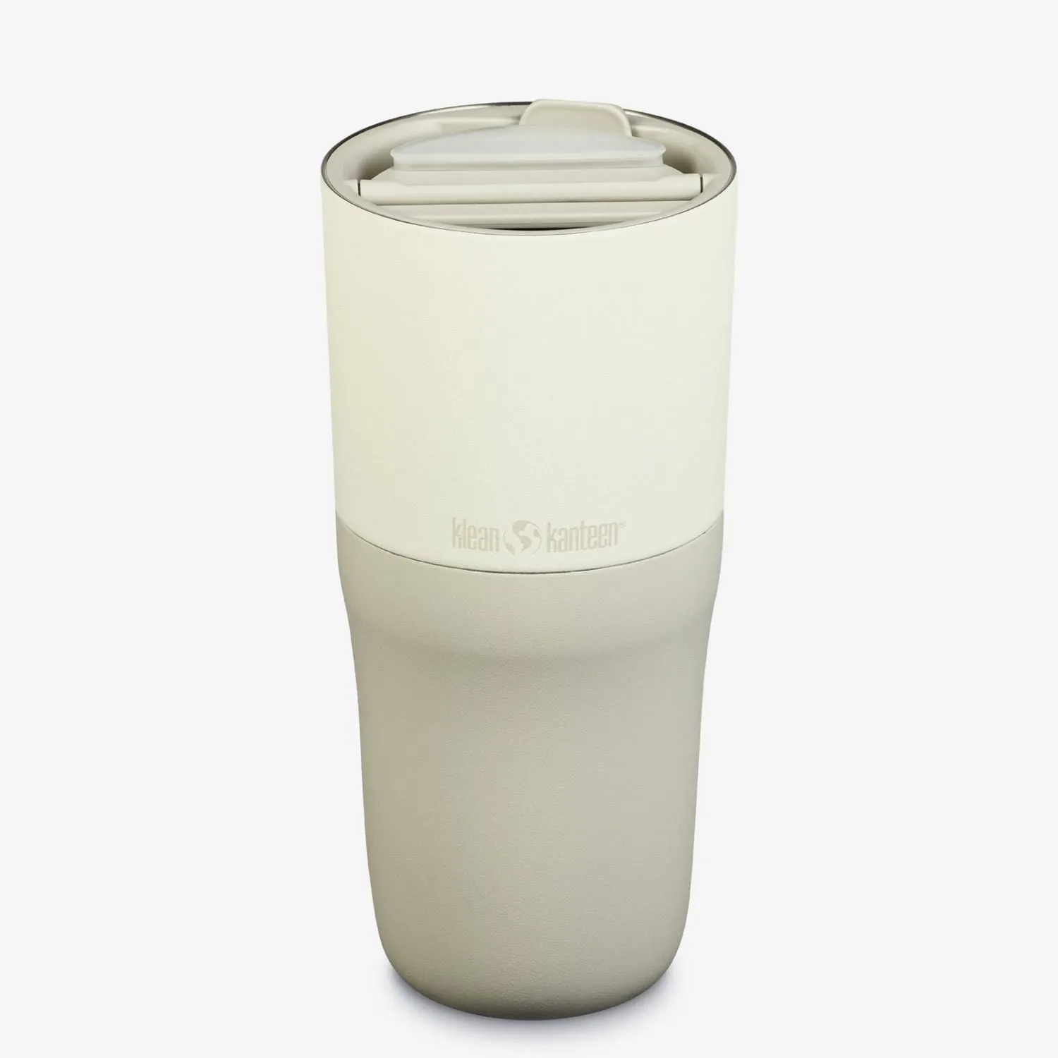 Klean Kanteen Rise 26Oz Tumbler (With Flip Straw Lid) Gift Ideas Galore Dont Wait Save Today