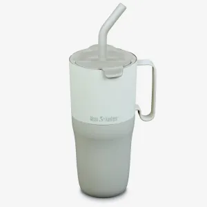 Klean Kanteen Rise 26Oz Tumbler (With Flip Straw Lid) Dont Miss Big Savings