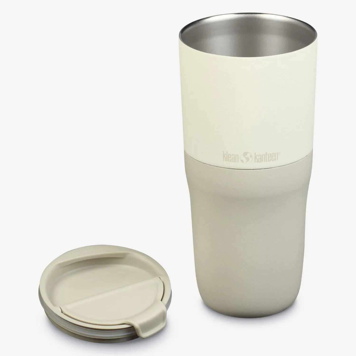 Klean Kanteen Rise 26Oz Tumbler (With Flip Straw Lid) Hot Offer Frenzy