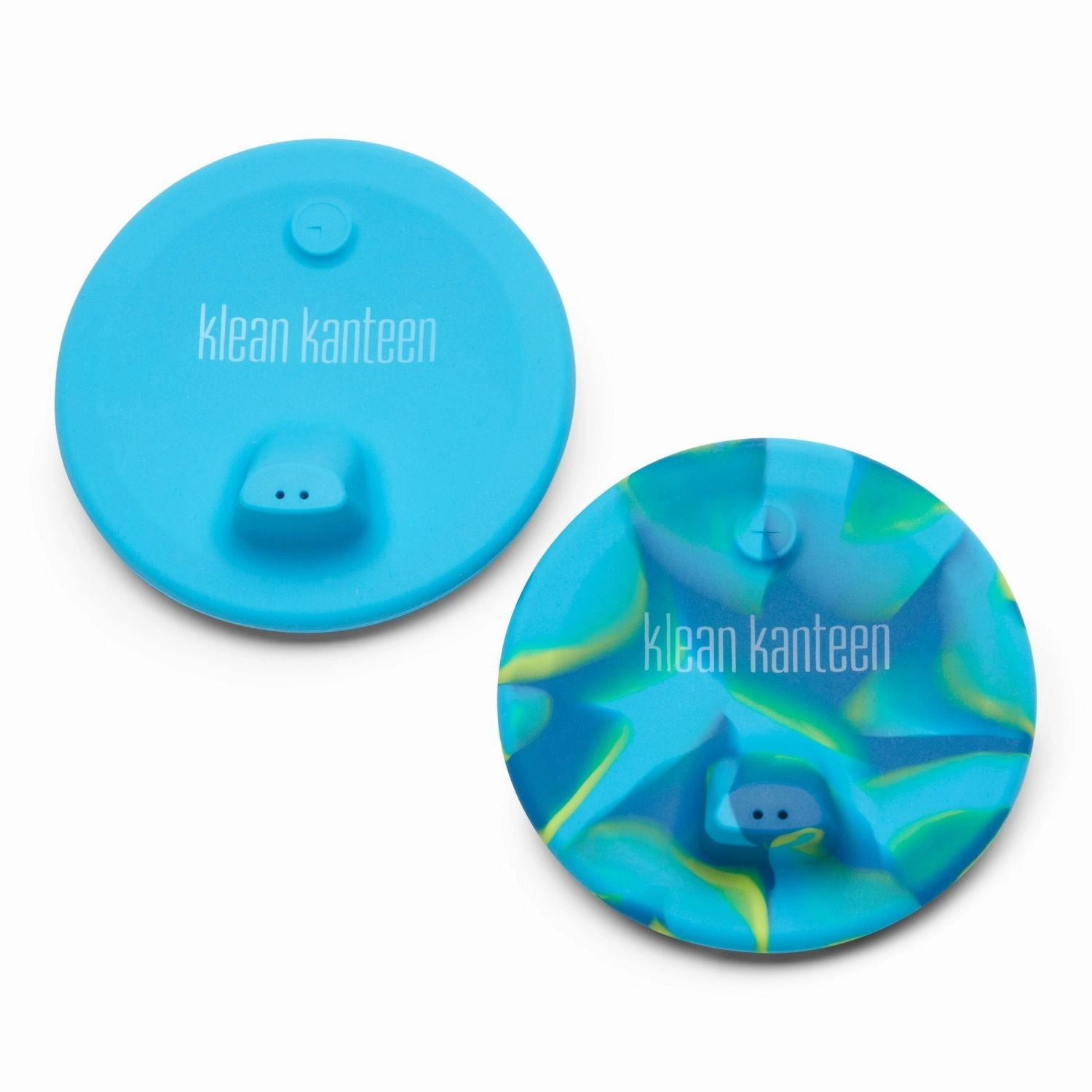 Klean Kanteen Kid Cup Sippy Lid - 2 Pack Dont Wait Save Today